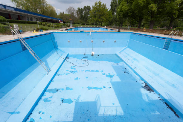 Best Mold removal after water damage  in Lake Park, GA