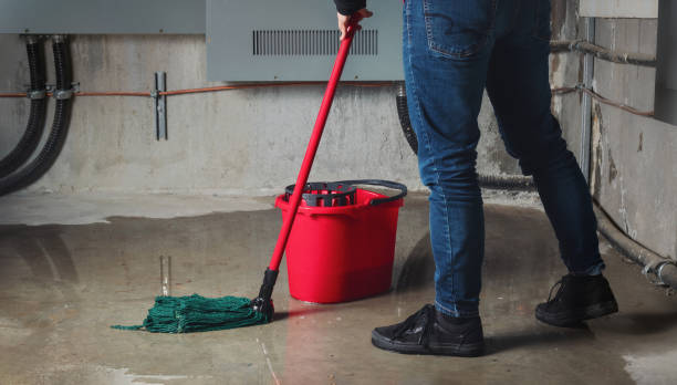 Reliable Lake Park, GA Water damage restoration Solutions
